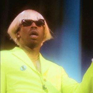 Meet your Posher, Melodi